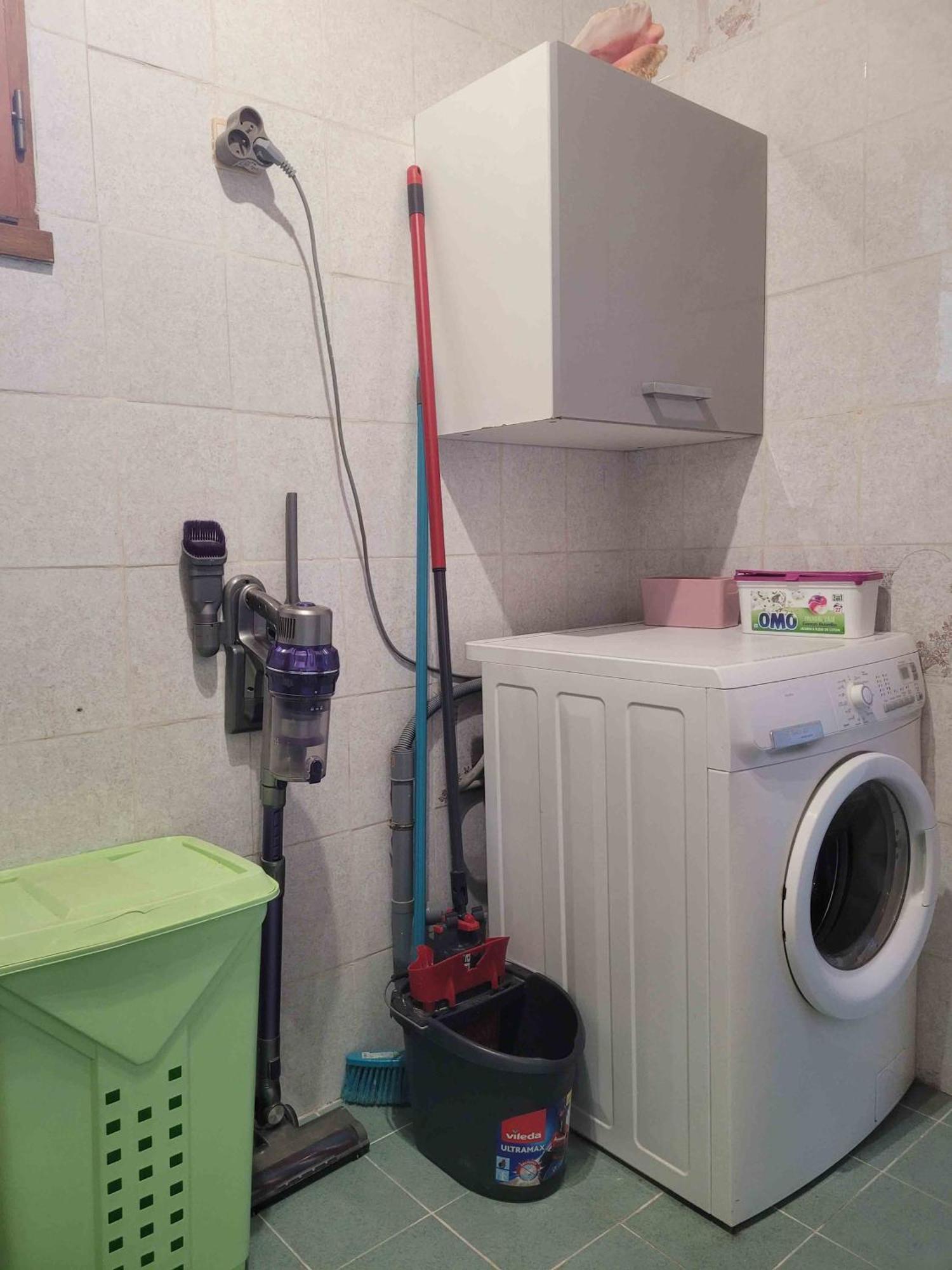 Logement Entier Et Calme 55M2 Avec Spa - Sauna Et Borne De Recharge 7Kw Apartamento Meyreuil Exterior foto