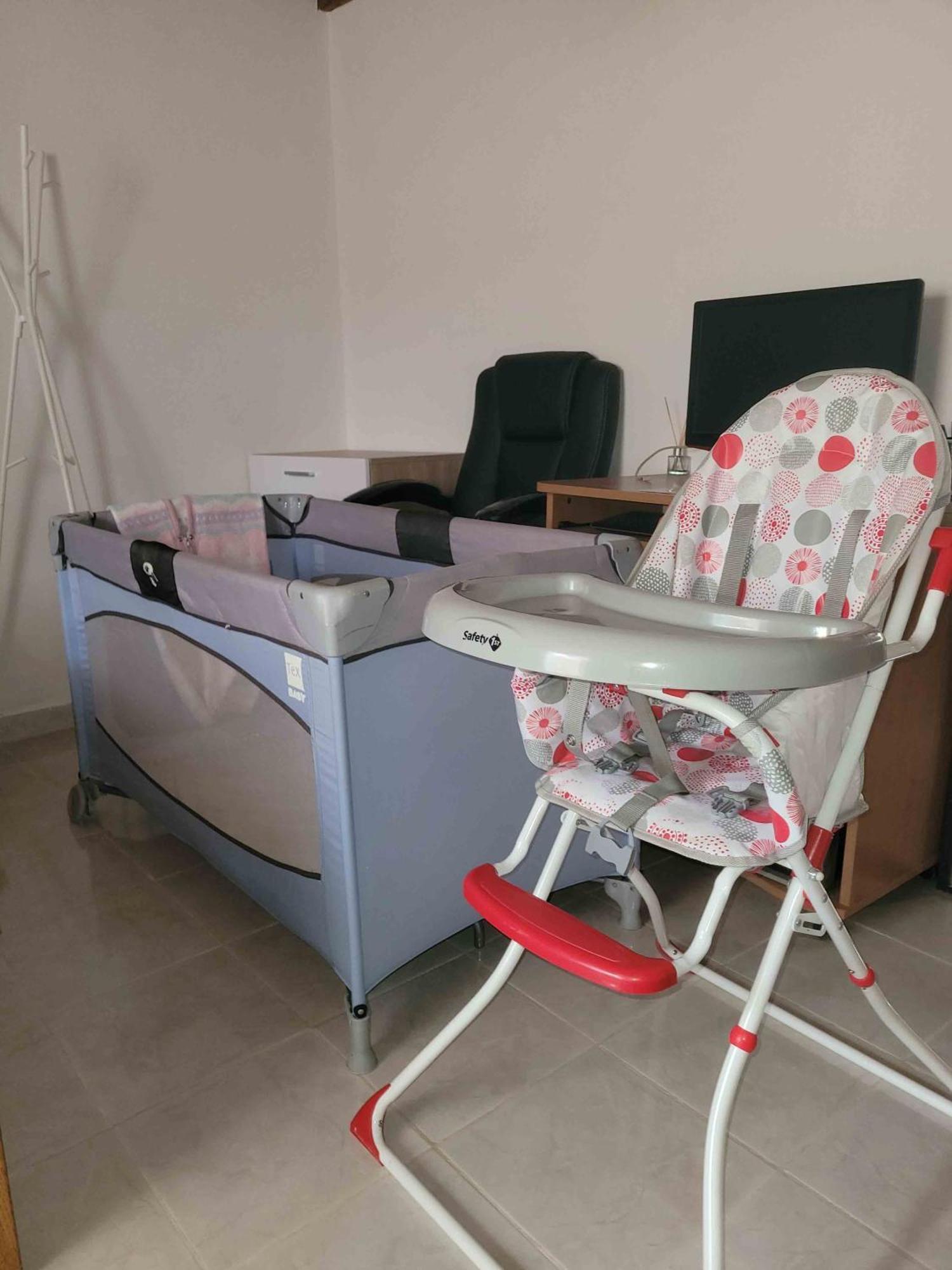Logement Entier Et Calme 55M2 Avec Spa - Sauna Et Borne De Recharge 7Kw Apartamento Meyreuil Exterior foto