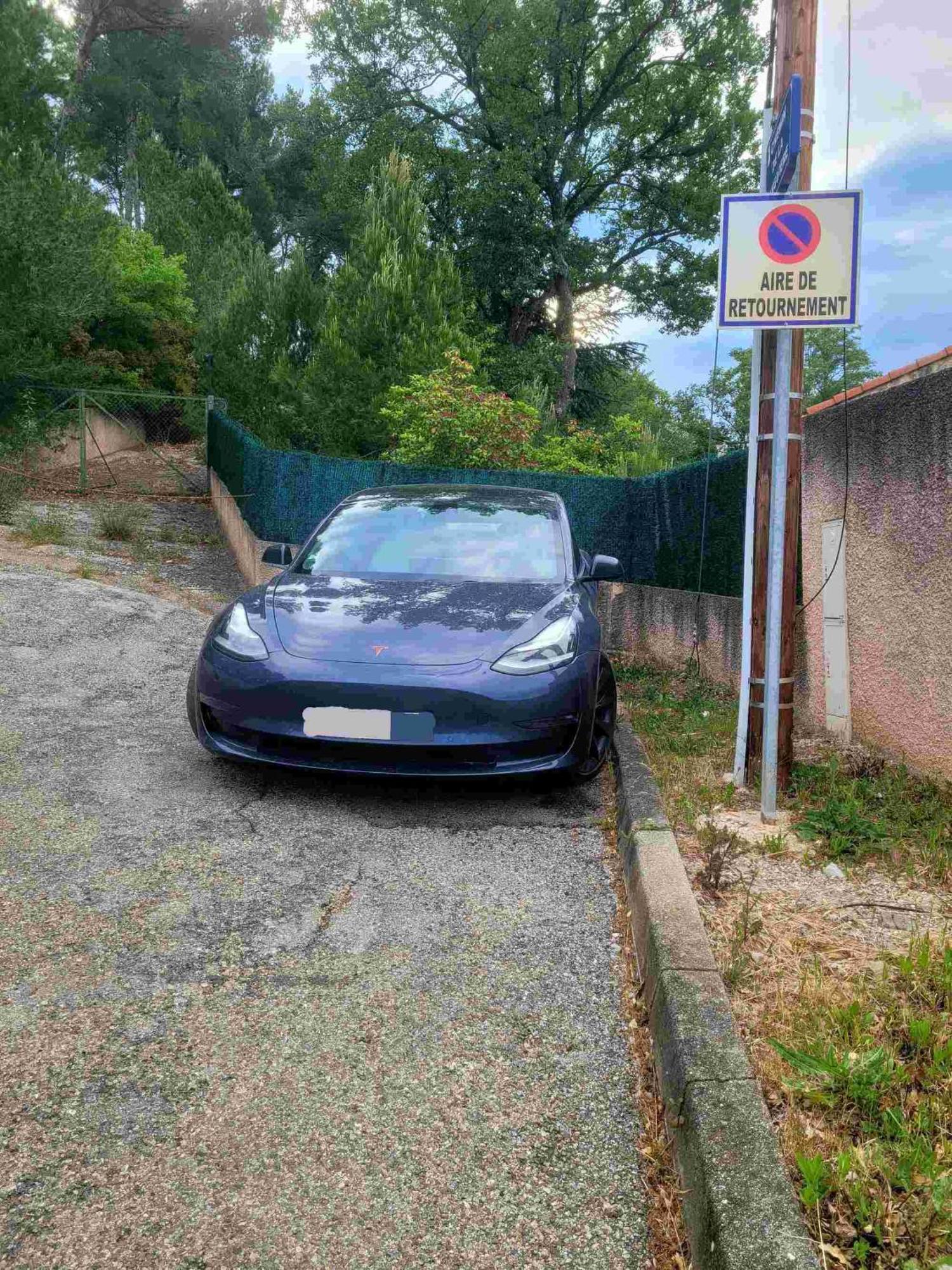 Logement Entier Et Calme 55M2 Avec Spa - Sauna Et Borne De Recharge 7Kw Apartamento Meyreuil Exterior foto